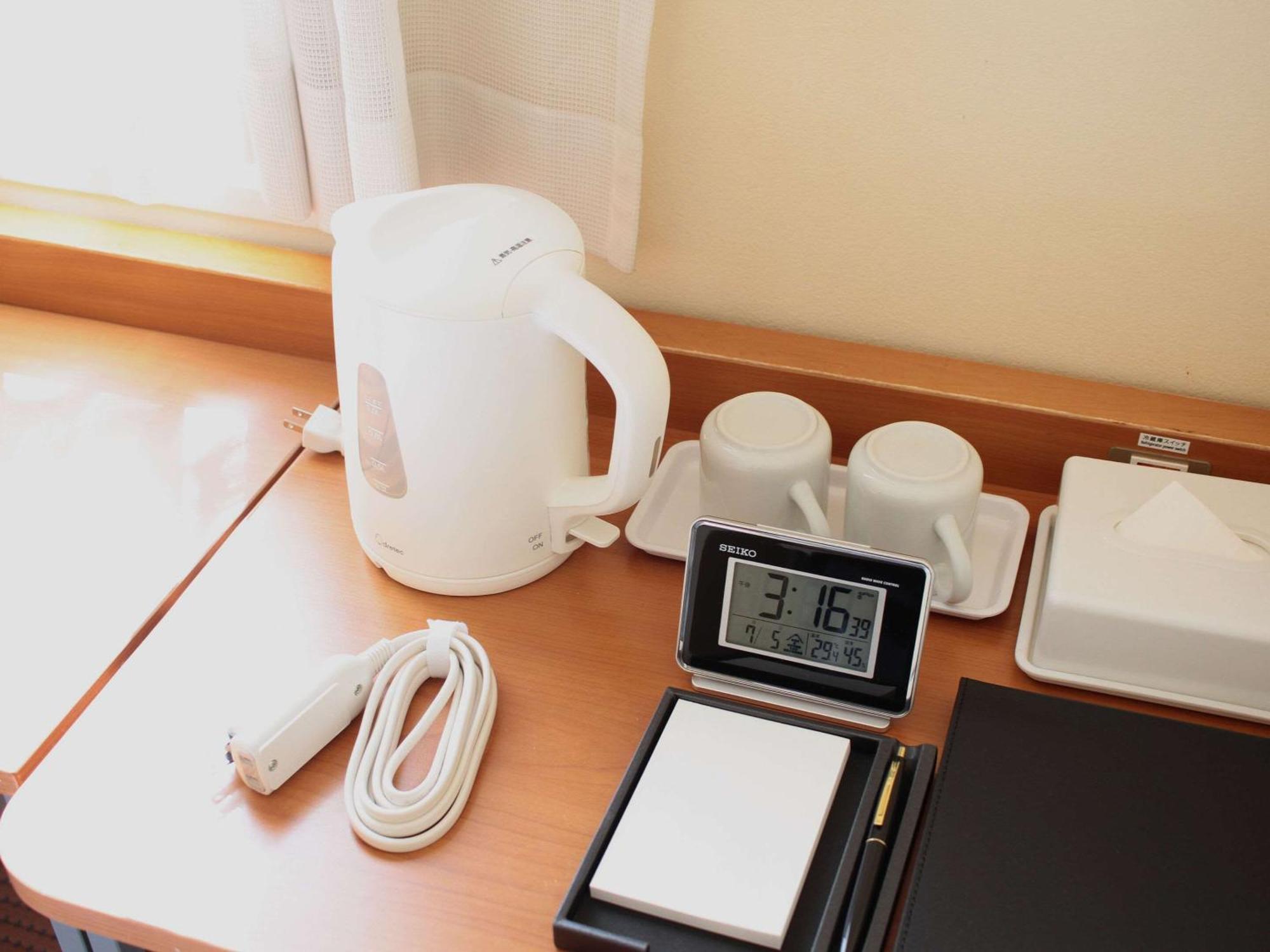 Comfort Inn Fukushima Nishi Inter Экстерьер фото