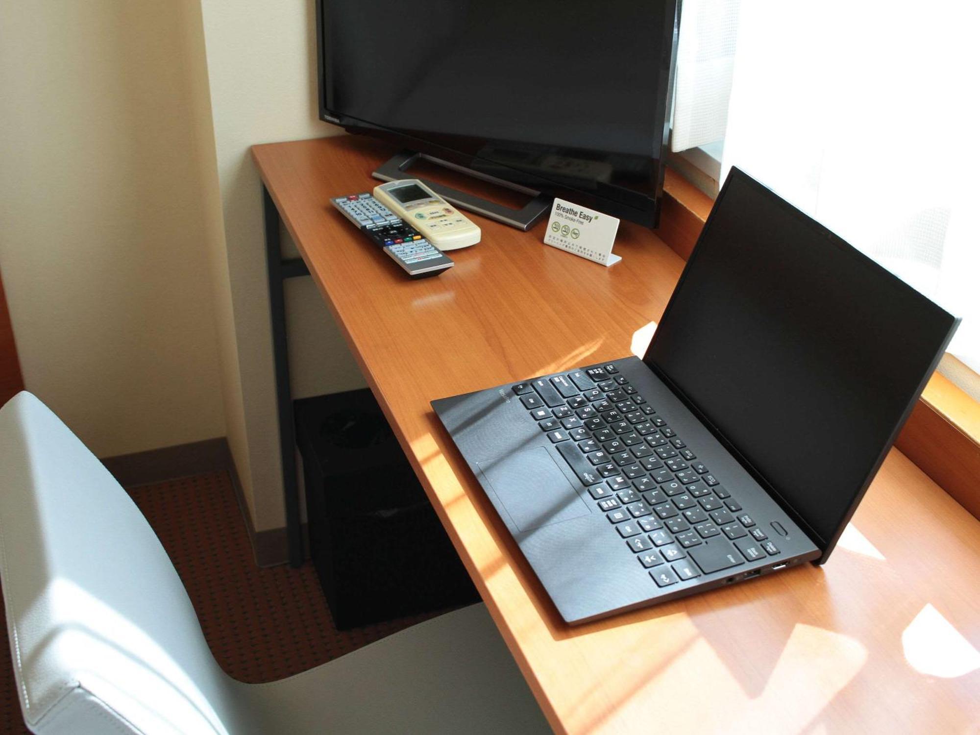 Comfort Inn Fukushima Nishi Inter Экстерьер фото
