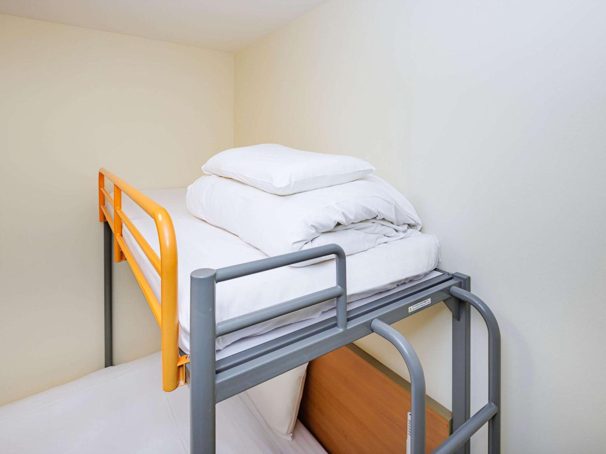 Comfort Inn Fukushima Nishi Inter Экстерьер фото
